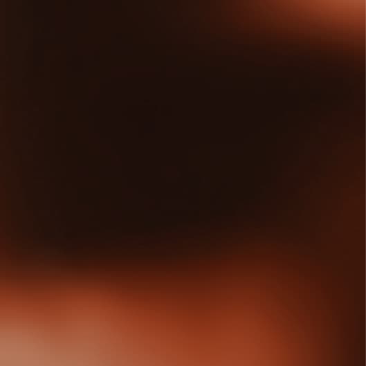 Glow on the Go at Spray tans by LC in Gibsonville, NC